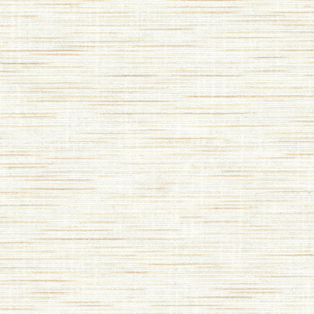 Eade's TATE-12-sample HONEY