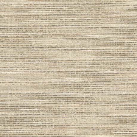 Eade's TATE-2-sample STONE