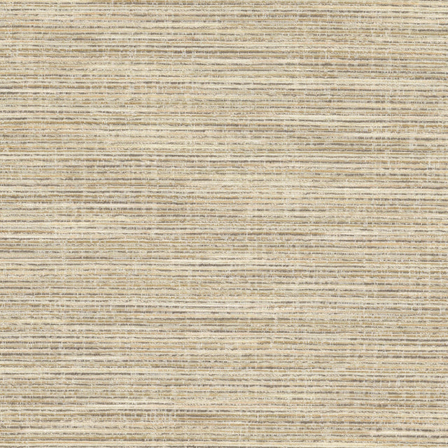 Eade's TATE-2-sample STONE