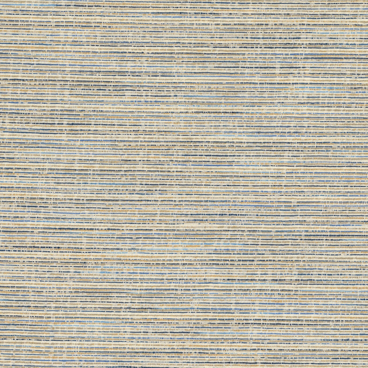 Eade's TATE-5-sample LAKE