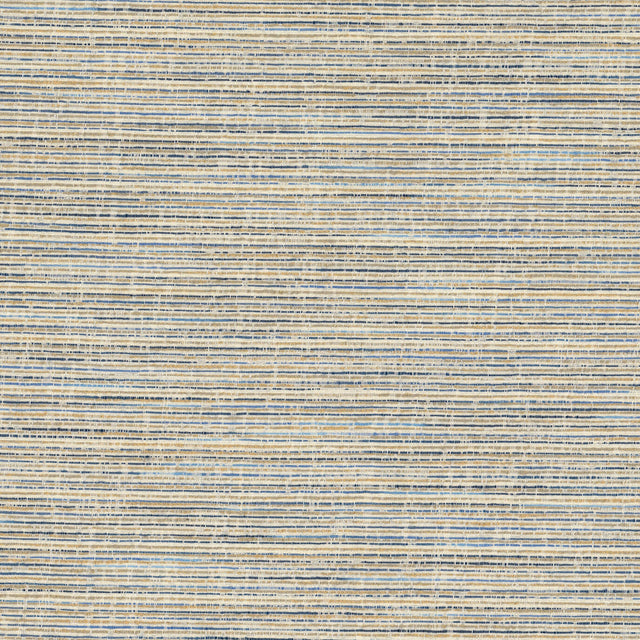 Eade's TATE-5-sample LAKE