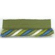 STOUT TATI-1 TATIANA 1 APPLE Fabric - Eades Wallpaper & Fabric