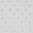 JF Fabrics 92-J8201 TATIANA Fabric - Eade's Wallpaper & Fabric