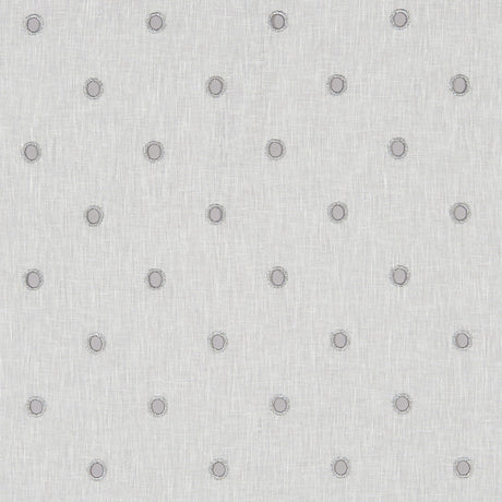 JF Fabrics 92-J8201 TATIANA Fabric - Eade's Wallpaper & Fabric