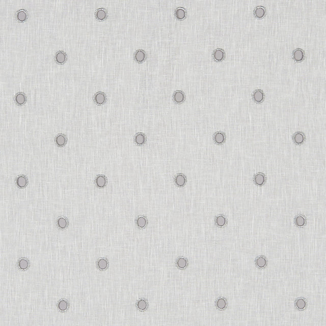JF Fabrics 92-J8201 TATIANA Fabric - Eade's Wallpaper & Fabric