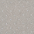 JF Fabrics 93-J8201 TATIANA Fabric - Eade's Wallpaper & Fabric