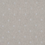 JF Fabrics 93-J8201 TATIANA Fabric