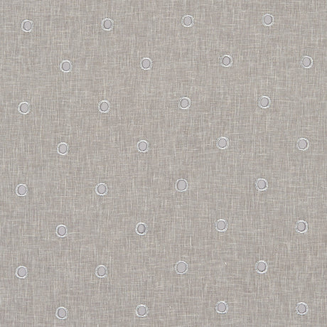 JF Fabrics 93-J8201 TATIANA Fabric - Eade's Wallpaper & Fabric