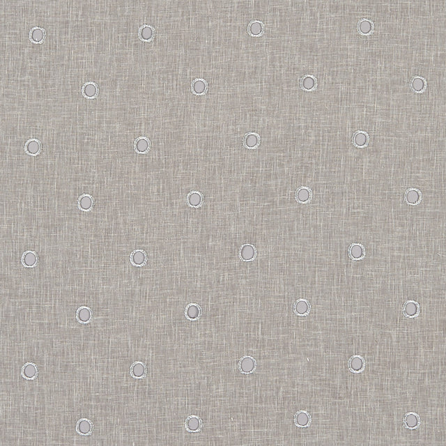 JF Fabrics 93-J8201 TATIANA Fabric - Eade's Wallpaper & Fabric