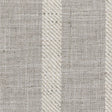 Eade's TAUT-5-sample SMOKE