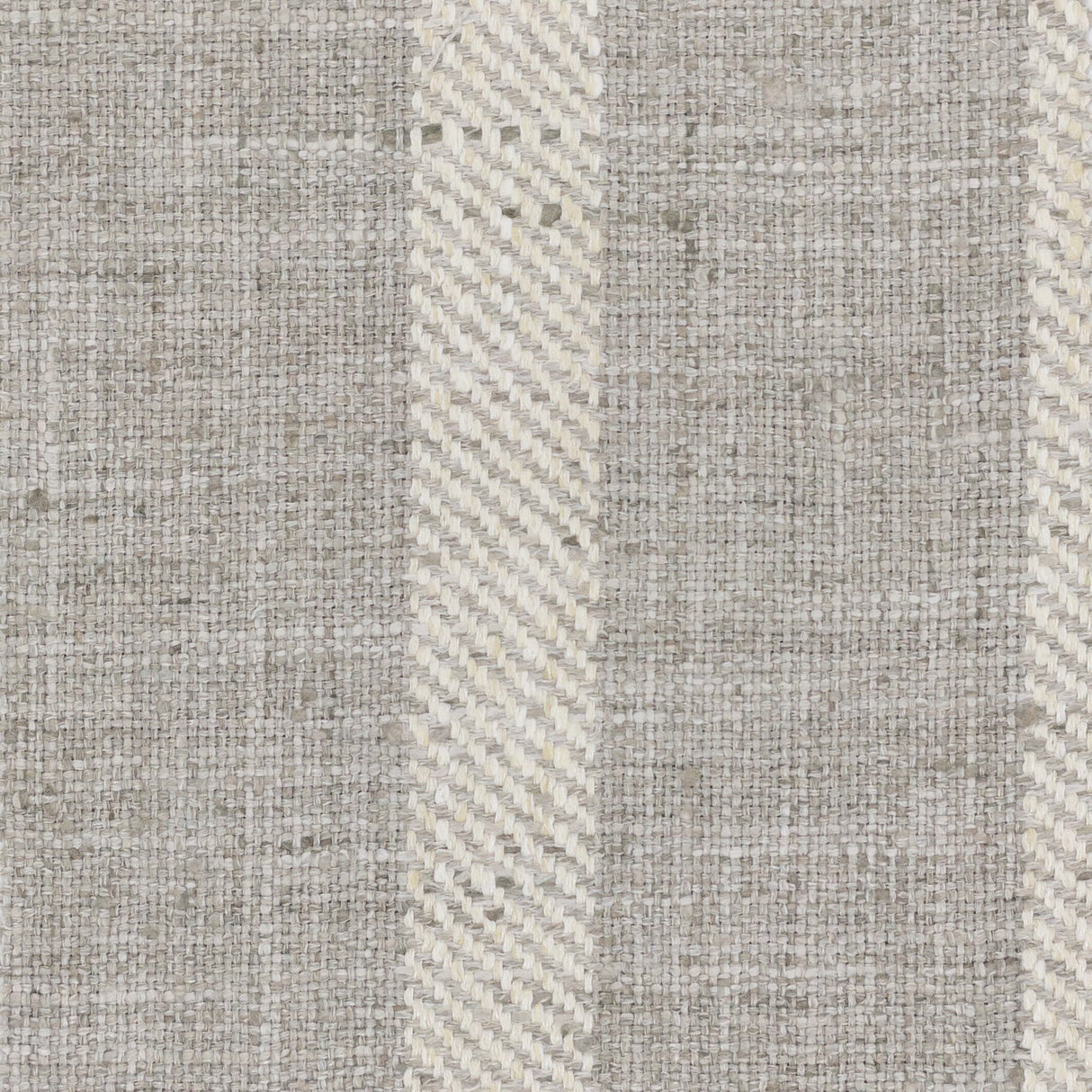 Eade's TAUT-5-sample SMOKE
