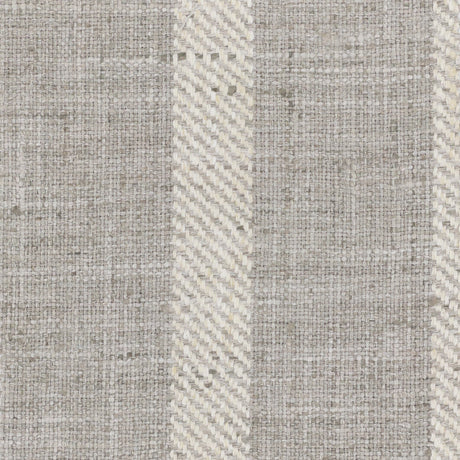 Eade's TAUT-5-sample SMOKE