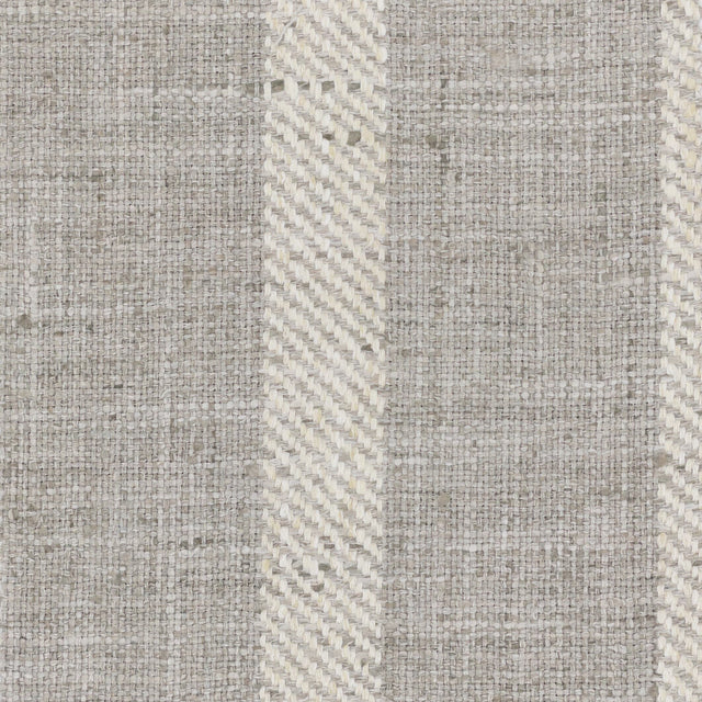 Eade's TAUT-5-sample SMOKE