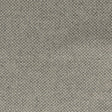 Eade's TAVA-1-sample GRAPHITE