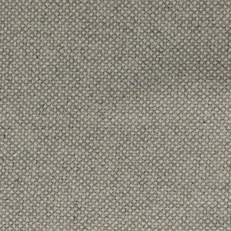 Eade's TAVA-1-sample GRAPHITE