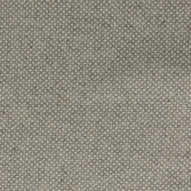 Eade's TAVA-1-sample GRAPHITE