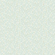 Eade's TAVE-2-sample MIST