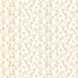 Eade's TAVE-3-sample TEAROSE