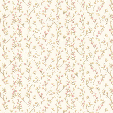 Eade's TAVE-3-sample TEAROSE