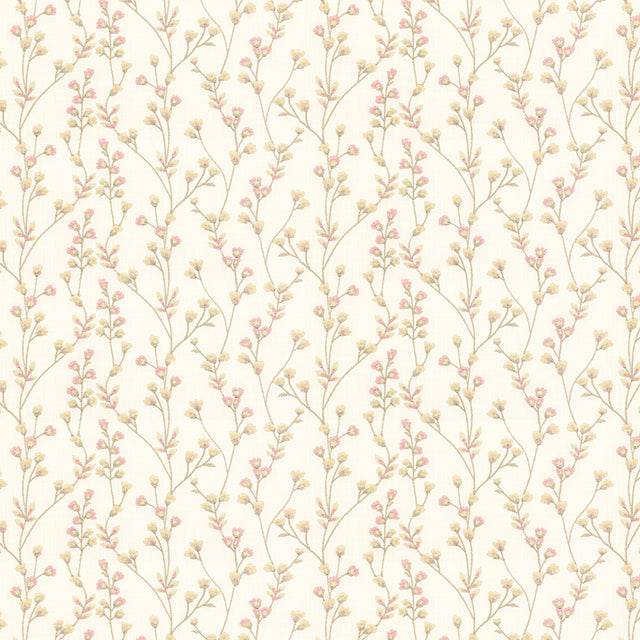 Eade's TAVE-3-sample TEAROSE
