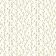 Eade's TAVE-4-sample SLATE