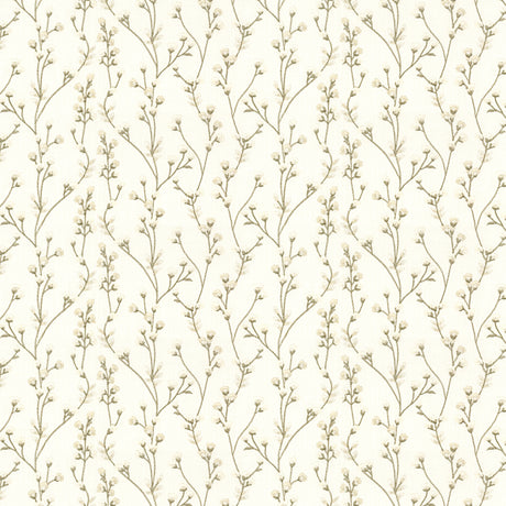 Eade's TAVE-4-sample SLATE