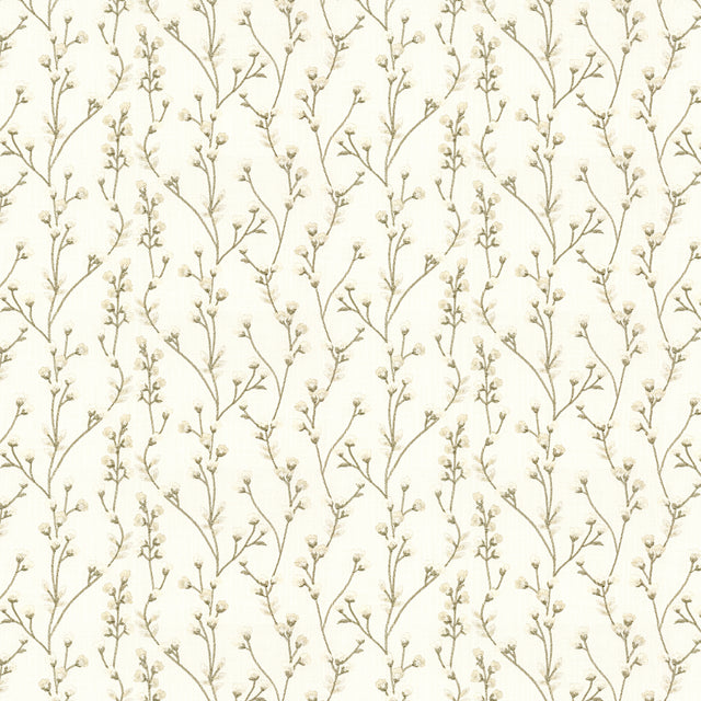 Eade's TAVE-4-sample SLATE