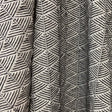 JF Studio 98-SJ102 TAVERNA Fabric - Eade's Wallpaper & Fabric