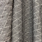 JF Studio 98-SJ101 TAVERNA Fabric