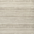 KRAVET COUTURE TAVOLOZZA.11.0 TAVOLOZZA GREY Fabric - Eade's Wallpaper