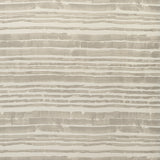 KRAVET COUTURE TAVOLOZZA.11.0 TAVOLOZZA GREY Fabric - Eade's Wallpaper