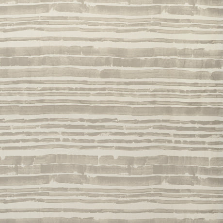KRAVET COUTURE TAVOLOZZA.11.0 TAVOLOZZA GREY Fabric - Eade's Wallpaper