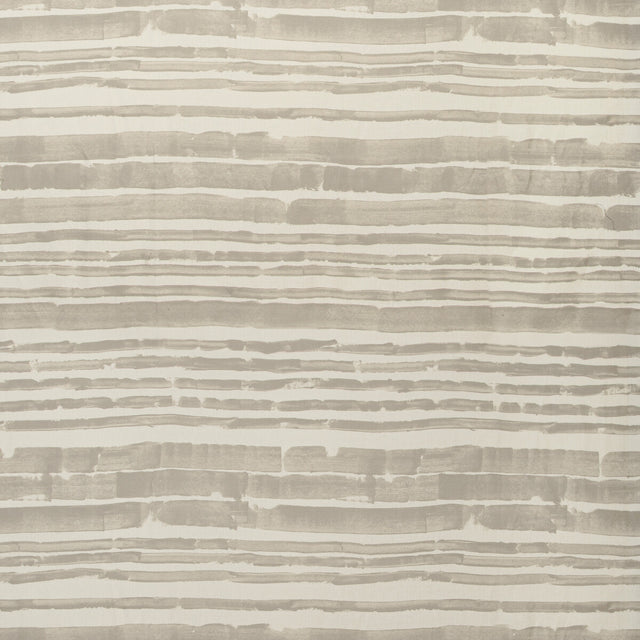 KRAVET COUTURE TAVOLOZZA.11.0 TAVOLOZZA GREY Fabric - Eade's Wallpaper