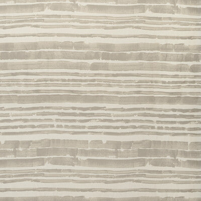 KRAVET COUTURE TAVOLOZZA.11.0 TAVOLOZZA GREY Fabric - Eade's Wallpaper