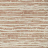 KRAVET COUTURE TAVOLOZZA.12.0 TAVOLOZZA PETAL Fabric - Eade's Wallpaper