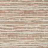 KRAVET COUTURE TAVOLOZZA.12.0 TAVOLOZZA PETAL Fabric - Eade's Wallpaper