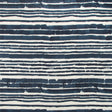 KRAVET COUTURE TAVOLOZZA.50.0 TAVOLOZZA NAVY Fabric - Eade's Wallpaper