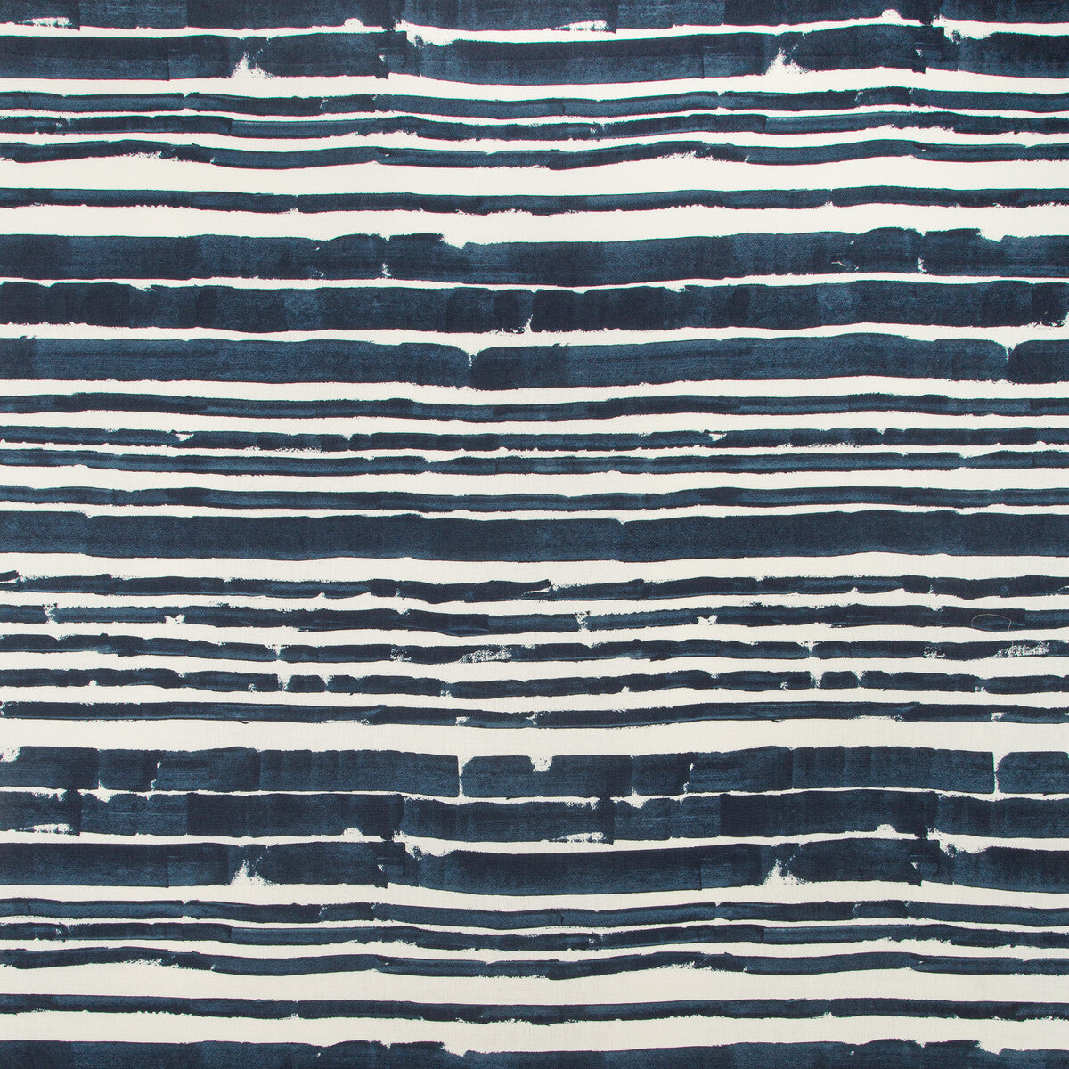 KRAVET COUTURE TAVOLOZZA.50.0 TAVOLOZZA NAVY Fabric - Eade's Wallpaper