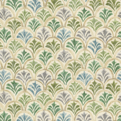 Eade's TAXM-1-sample SEEDLING