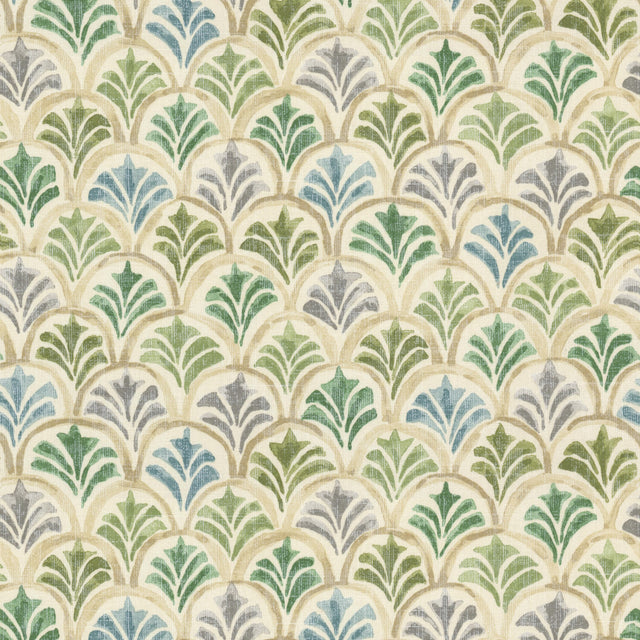 Eade's TAXM-1-sample SEEDLING
