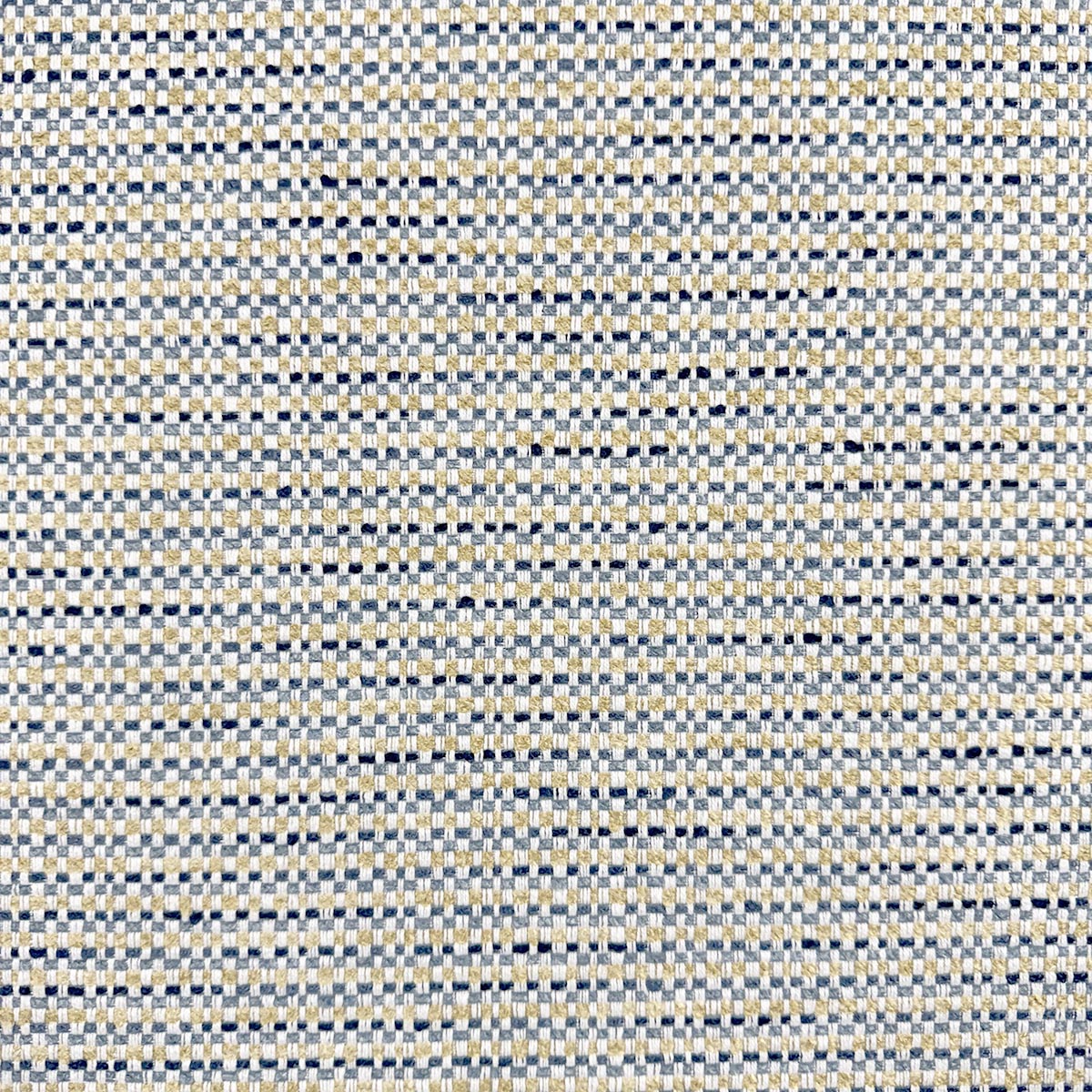 Eade’s TAYLOR INDIGO INDIGO