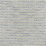 Eade’s TAYLOR INDIGO INDIGO