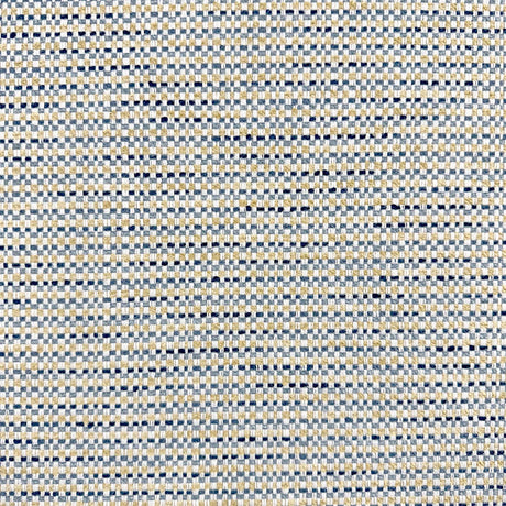 Eade’s TAYLOR INDIGO INDIGO