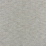 Eade’s TAYLOR INDIGO INDIGO