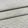 Eade’s TAYLOR INDIGO INDIGO