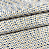 Eade’s TAYLOR INDIGO INDIGO