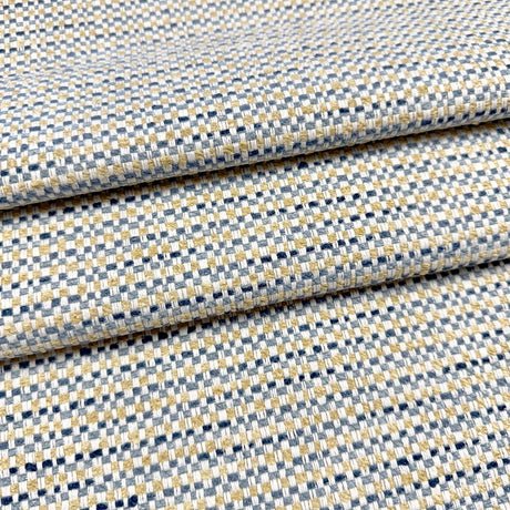 Eade’s TAYLOR INDIGO INDIGO