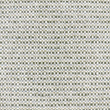 Eade’s TAYLOR SAGE SAGE