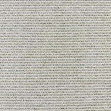 Eade’s TAYLOR SAGE SAGE