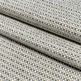 Eade’s TAYLOR SAGE SAGE